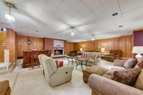 30 Glendale Park, Hammond, IN 46320 photo 18