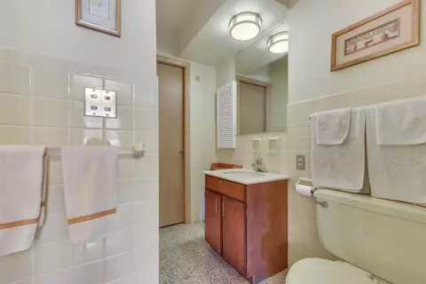 30 Glendale Park, Hammond, IN 46320 photo 17