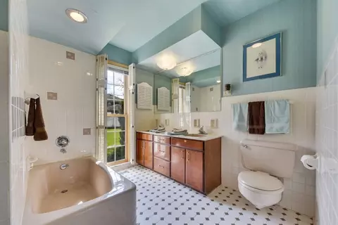 30 Glendale Park, Hammond, IN 46320 photo 11