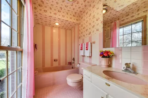 30 Glendale Park, Hammond, IN 46320 photo 15