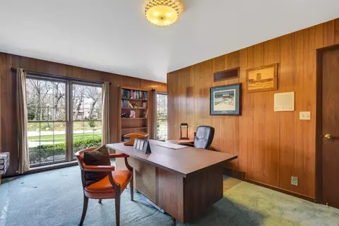 30 Glendale Park, Hammond, IN 46320 photo 12