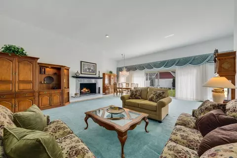 30 Glendale Park, Hammond, IN 46320 photo 3