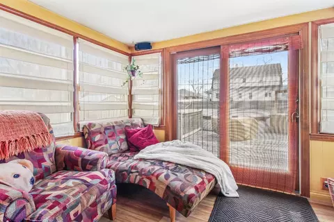 225 N Harvey St, Griffith, IN 46319 photo 9