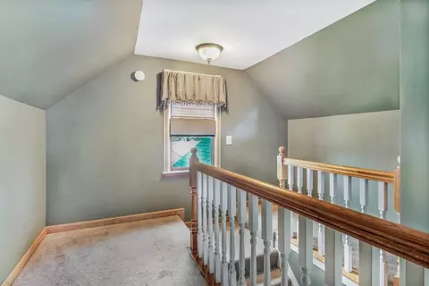 225 N Harvey St, Griffith, IN 46319 photo 13