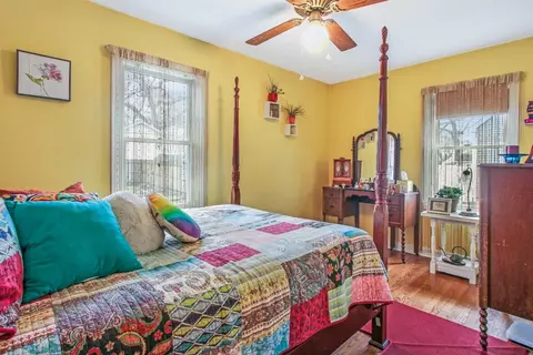 225 N Harvey St, Griffith, IN 46319 photo 10