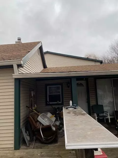 3635 Burr St, Gary, IN 46408 photo 3