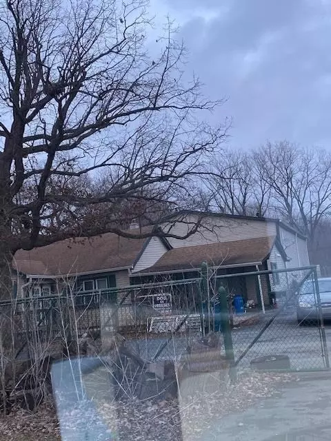 3635 Burr St, Gary, IN 46408 photo 1