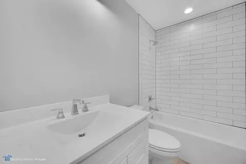 9175 171st Pl, Lowell, IN 46356 photo 15