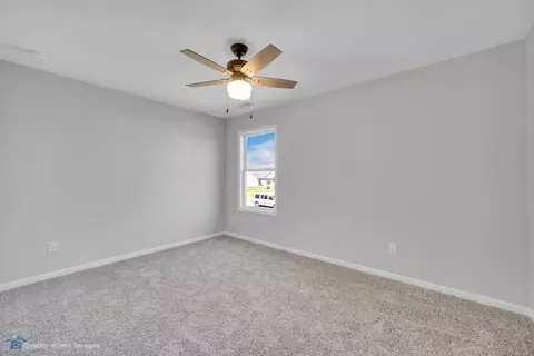 9175 171st Pl, Lowell, IN 46356 photo 10