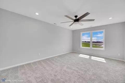 9175 171st Pl, Lowell, IN 46356 photo 18