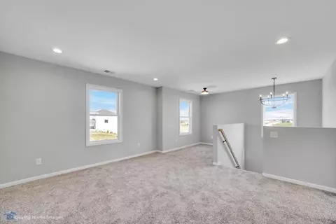 9175 171st Pl, Lowell, IN 46356 photo 9
