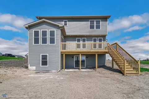 9175 171st Pl, Lowell, IN 46356 photo 20