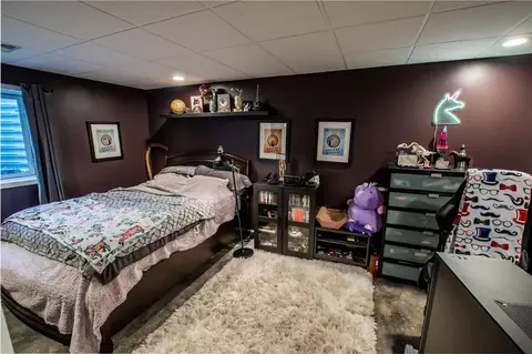 84 Bergamo Ln, Crown Point, IN 46307 photo 36