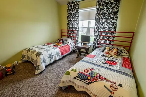 84 Bergamo Ln, Crown Point, IN 46307 photo 33