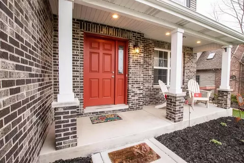 84 Bergamo Ln, Crown Point, IN 46307 photo 3