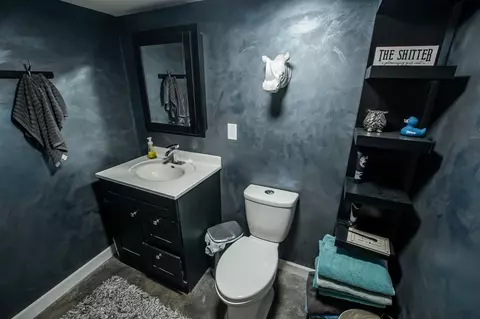 84 Bergamo Ln, Crown Point, IN 46307 photo 38