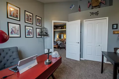 84 Bergamo Ln, Crown Point, IN 46307 photo 25