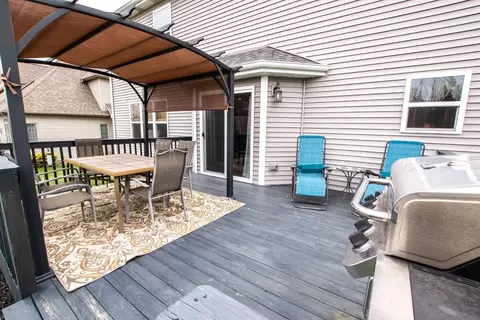 84 Bergamo Ln, Crown Point, IN 46307 photo 42
