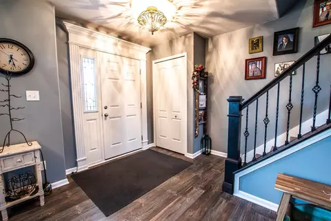 84 Bergamo Ln, Crown Point, IN 46307 photo 6
