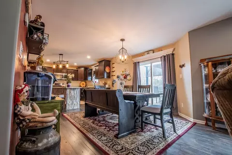 84 Bergamo Ln, Crown Point, IN 46307 photo 14