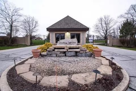 84 Bergamo Ln, Crown Point, IN 46307 photo 47