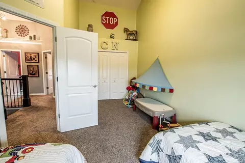 84 Bergamo Ln, Crown Point, IN 46307 photo 32