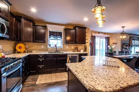 84 Bergamo Ln, Crown Point, IN 46307 photo 12
