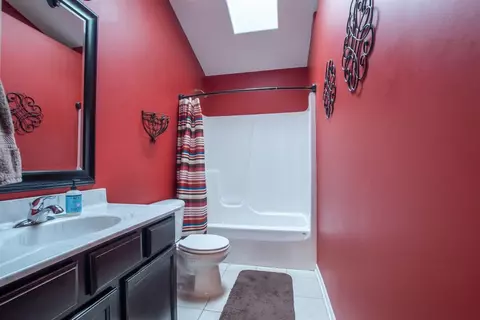 84 Bergamo Ln, Crown Point, IN 46307 photo 31