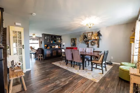 84 Bergamo Ln, Crown Point, IN 46307 photo 9