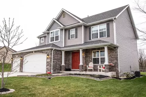 84 Bergamo Ln, Crown Point, IN 46307 photo 2
