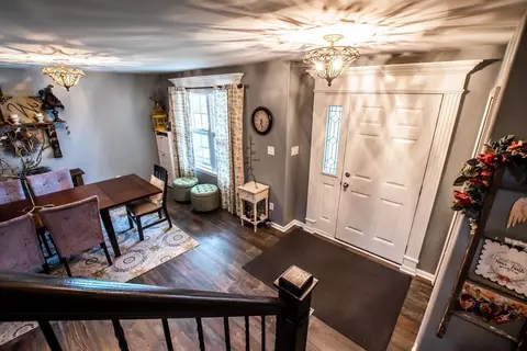 84 Bergamo Ln, Crown Point, IN 46307 photo 7