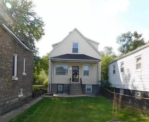1920 Virginia St, Gary, IN 46407 photo 1