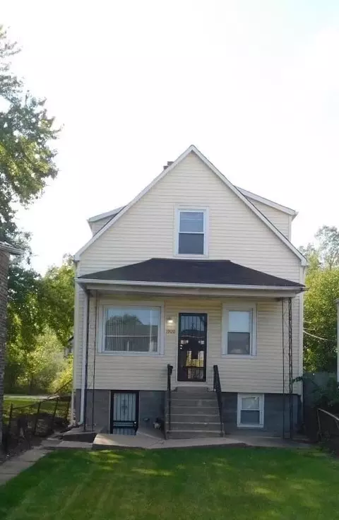 1920 Virginia St, Gary, IN 46407 photo 15
