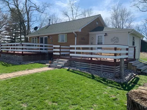 462 E 700, Wheatfield, IN 46392 photo 18