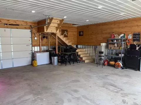 462 E 700, Wheatfield, IN 46392 photo 11