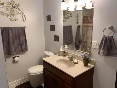 462 E 700, Wheatfield, IN 46392 photo 14