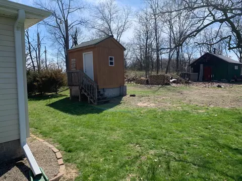 462 E 700, Wheatfield, IN 46392 photo 20