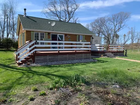 462 E 700, Wheatfield, IN 46392 photo 17