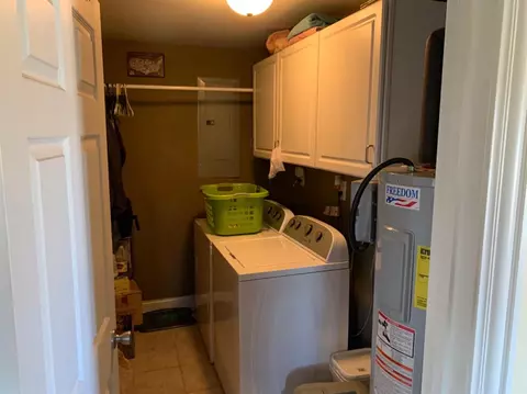 462 E 700, Wheatfield, IN 46392 photo 16