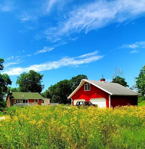 462 E 700, Wheatfield, IN 46392 photo 1