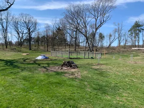 462 E 700, Wheatfield, IN 46392 photo 9