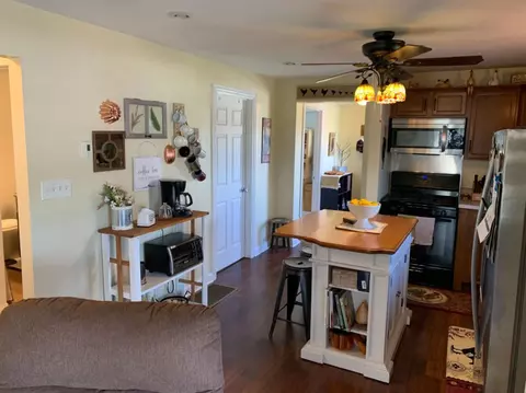 462 E 700, Wheatfield, IN 46392 photo 6
