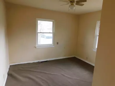 4044 Chase St, Gary, IN 46408 photo 6