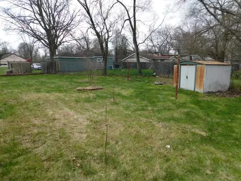 4044 Chase St, Gary, IN 46408 photo 13