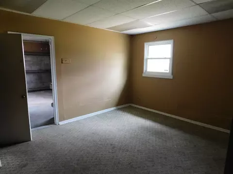 4044 Chase St, Gary, IN 46408 photo 11