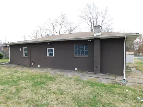 4044 Chase St, Gary, IN 46408 photo 12