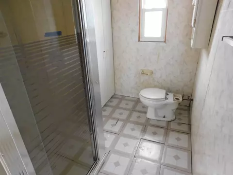 4044 Chase St, Gary, IN 46408 photo 7