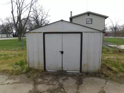 4044 Chase St, Gary, IN 46408 photo 14