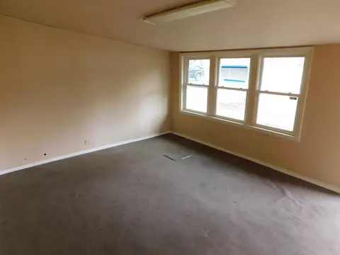4044 Chase St, Gary, IN 46408 photo 3