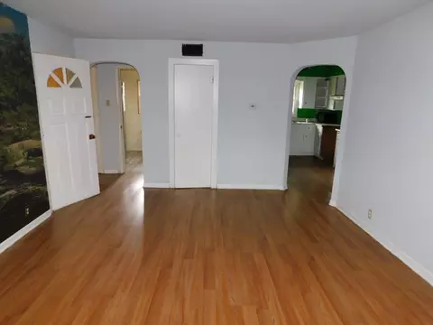 4044 Chase St, Gary, IN 46408 photo 5